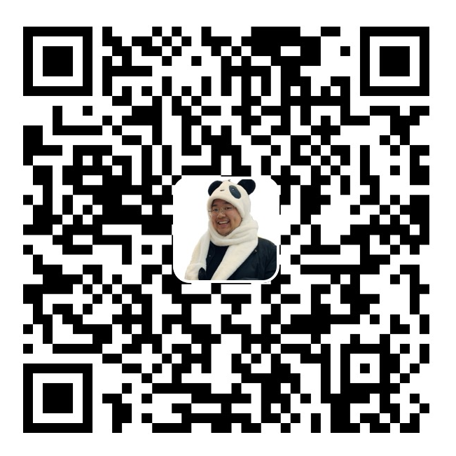 Scan Qrcode