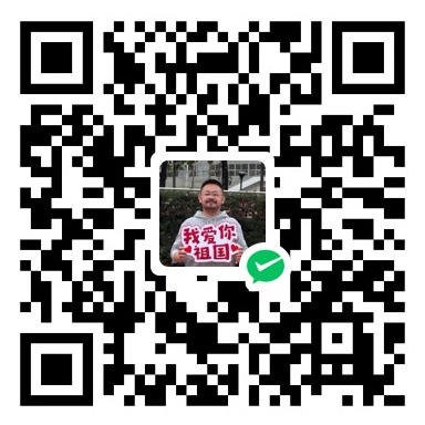 Scan Qrcode